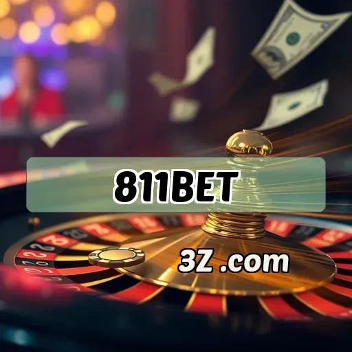 811bet app - Apostas