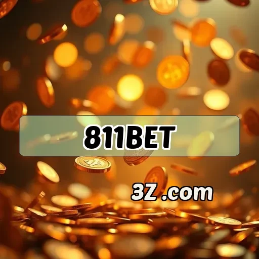 Jackpots do 811bet app: Emoção e Prêmios Incríveis