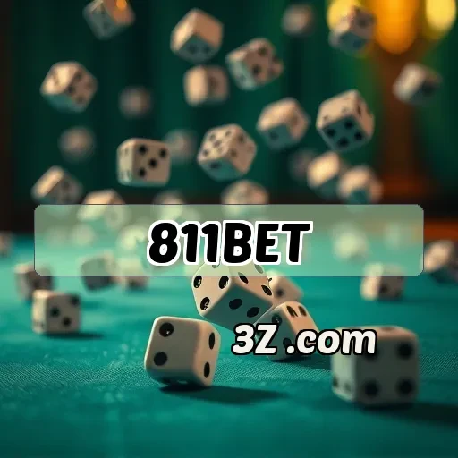 811bet app - Promoções Especiais